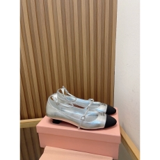 Miu Miu Shoes